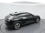 2024 Ford Mustang Mach-E AWD SUV for sale #204049P - photo 45