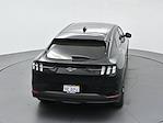 2024 Ford Mustang Mach-E AWD SUV for sale #204049P - photo 46