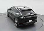 2024 Ford Mustang Mach-E AWD SUV for sale #204049P - photo 47