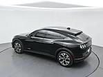 2024 Ford Mustang Mach-E AWD SUV for sale #204049P - photo 48