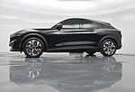 2024 Ford Mustang Mach-E AWD SUV for sale #204049P - photo 49
