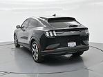 2024 Ford Mustang Mach-E AWD SUV for sale #204049P - photo 2