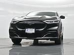 2024 Ford Mustang Mach-E AWD SUV for sale #204049P - photo 50