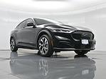 2024 Ford Mustang Mach-E AWD SUV for sale #204049P - photo 51