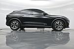 2024 Ford Mustang Mach-E AWD SUV for sale #204049P - photo 52