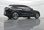 2024 Ford Mustang Mach-E AWD SUV for sale #204049P - photo 53