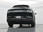 2024 Ford Mustang Mach-E AWD SUV for sale #204049P - photo 54