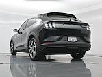 2024 Ford Mustang Mach-E AWD SUV for sale #204049P - photo 55
