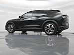 2024 Ford Mustang Mach-E AWD SUV for sale #204049P - photo 56