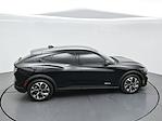 2024 Ford Mustang Mach-E AWD SUV for sale #204049P - photo 57