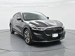 2024 Ford Mustang Mach-E AWD SUV for sale #204049P - photo 58