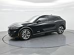 2024 Ford Mustang Mach-E AWD SUV for sale #204049P - photo 59