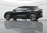 2024 Ford Mustang Mach-E AWD SUV for sale #204049P - photo 6
