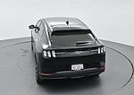 2024 Ford Mustang Mach-E AWD SUV for sale #204049P - photo 60