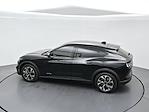 2024 Ford Mustang Mach-E AWD SUV for sale #204049P - photo 61