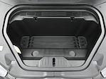 2024 Ford Mustang Mach-E AWD SUV for sale #204049P - photo 7
