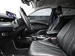 2024 Ford Mustang Mach-E AWD SUV for sale #204049P - photo 8