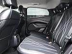 2024 Ford Mustang Mach-E AWD SUV for sale #204049P - photo 9