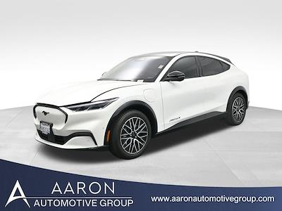 2024 Ford Mustang Mach-E RWD SUV for sale #204050P - photo 1