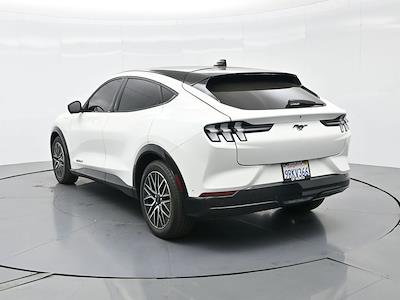 2024 Ford Mustang Mach-E RWD SUV for sale #204050P - photo 2