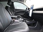 2024 Ford Mustang Mach-E RWD SUV for sale #204050P - photo 10