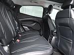 2024 Ford Mustang Mach-E RWD SUV for sale #204050P - photo 11