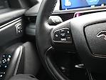 2024 Ford Mustang Mach-E RWD SUV for sale #204050P - photo 19