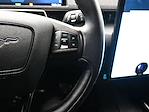 2024 Ford Mustang Mach-E RWD SUV for sale #204050P - photo 20
