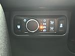 2024 Ford Mustang Mach-E RWD SUV for sale #204050P - photo 22