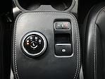 2024 Ford Mustang Mach-E RWD SUV for sale #204050P - photo 23