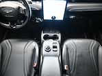 2024 Ford Mustang Mach-E RWD SUV for sale #204050P - photo 25