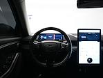 2024 Ford Mustang Mach-E RWD SUV for sale #204050P - photo 26