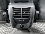2024 Ford Mustang Mach-E RWD SUV for sale #204050P - photo 28