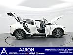 2024 Ford Mustang Mach-E RWD SUV for sale #204050P - photo 3