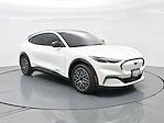2024 Ford Mustang Mach-E RWD SUV for sale #204050P - photo 31