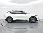 2024 Ford Mustang Mach-E RWD SUV for sale #204050P - photo 32