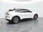 2024 Ford Mustang Mach-E RWD SUV for sale #204050P - photo 33