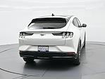 2024 Ford Mustang Mach-E RWD SUV for sale #204050P - photo 34