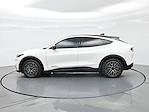 2024 Ford Mustang Mach-E RWD SUV for sale #204050P - photo 35