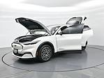 2024 Ford Mustang Mach-E RWD SUV for sale #204050P - photo 36
