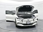 2024 Ford Mustang Mach-E RWD SUV for sale #204050P - photo 37