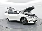 2024 Ford Mustang Mach-E RWD SUV for sale #204050P - photo 38