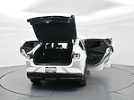 2024 Ford Mustang Mach-E RWD SUV for sale #204050P - photo 39