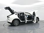 2024 Ford Mustang Mach-E RWD SUV for sale #204050P - photo 5