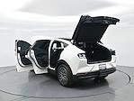 2024 Ford Mustang Mach-E RWD SUV for sale #204050P - photo 40