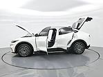 2024 Ford Mustang Mach-E RWD SUV for sale #204050P - photo 41