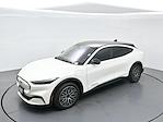 2024 Ford Mustang Mach-E RWD SUV for sale #204050P - photo 42