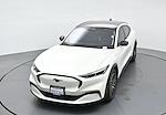 2024 Ford Mustang Mach-E RWD SUV for sale #204050P - photo 43
