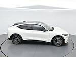 2024 Ford Mustang Mach-E RWD SUV for sale #204050P - photo 45