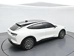 2024 Ford Mustang Mach-E RWD SUV for sale #204050P - photo 46